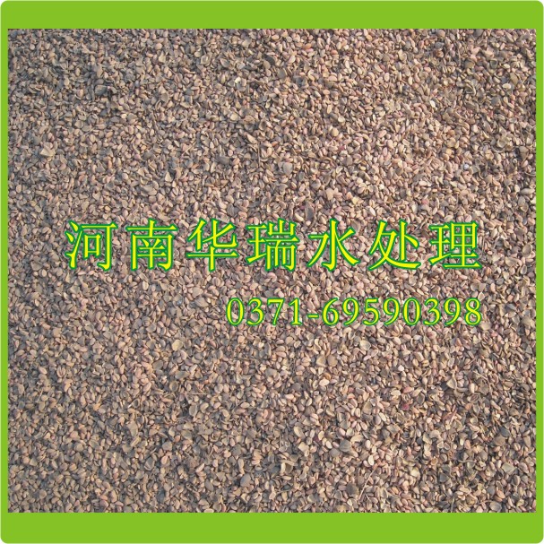 VʲôõģʲôǹV
